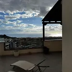 Vacacional Gara 3b - Imegal Sl Lägenhet