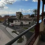 Lägenhet Vacacional Gara 3b - Imegal Sl