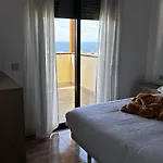 Lägenhet Vacacional Gara 3b - Imegal Sl Costa Adeje (Tenerife)