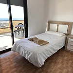Vacacional Gara 3b - Imegal Sl Lägenhet Costa Adeje (Tenerife)