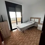 Lägenhet Vacacional Gara 3b - Imegal Sl