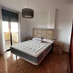 Lägenhet Vacacional Gara 3b - Imegal Sl Costa Adeje (Tenerife)