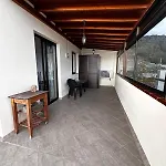 Lägenhet Vacacional Gara 3b - Imegal Sl