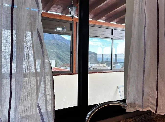 Appartement Vacacional Gara