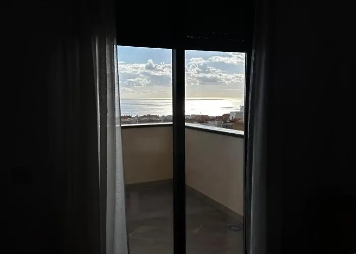 Vacacional Gara Appartement Costa Adeje (Tenerife)