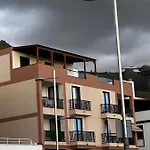 Vacacional Gara 3b - Imegal Sl Costa Adeje (Tenerife)