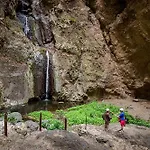Vacacional Gara 3b - Imegal Sl Apartamento Costa Adeje (Tenerife)
