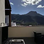 Vacacional Gara 3b - Imegal Sl *