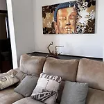 Apartamento Vacacional Gara 3b - Imegal Sl