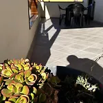 Apartamento Vacacional Gara 3b - Imegal Sl