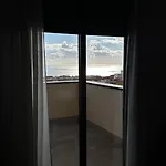 Vacacional Gara 3b - Imegal Sl Apartamento Costa Adeje (Tenerife)