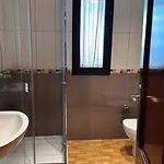 Apartamento Vacacional Gara 3b - Imegal Sl Costa Adeje (Tenerife)