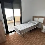 Vacacional Gara 3b - Imegal Sl Apartamento *