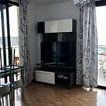 Vacacional Gara 3b - Imegal Sl Apartamento Costa Adeje (Tenerife)