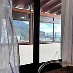 Vacacional Gara 3b - Imegal Sl Costa Adeje (Tenerife)