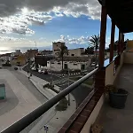 Vacacional Gara 3b - Imegal Sl Apartamento *