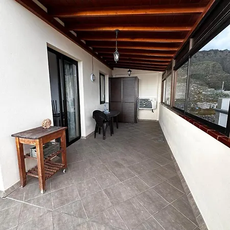 דירה Vacacional Gara 3b - Imegal Sl