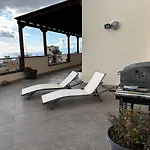 Vacacional Gara Апартаменти *