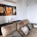Vacacional Gara Апартаменти *