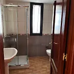 Vacacional Gara Апартаменти