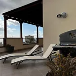 Vacacional Gara *