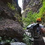 Vacacional Gara