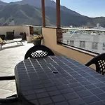 Vacacional Gara * Адехе