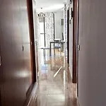 Appartement Vacacional Gara 3b - Imegal Sl *