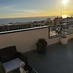 Appartement Vacacional Gara 3b - Imegal Sl Costa Adeje (Tenerife)