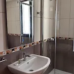 Апартаменти Vacacional Gara *