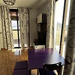 Апартаменти Vacacional Gara Адехе