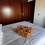 Vacacional Gara 3b - Imegal Sl Costa Adeje (Tenerife)