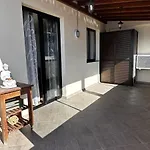Appartement Vacacional Gara 3b - Imegal Sl Costa Adeje (Tenerife)