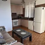 Appartement Vacacional Gara 3b - Imegal Sl