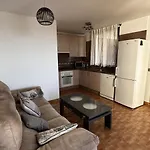 Vacacional Gara