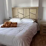 Vacacional Gara Апартаменти
