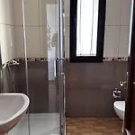 Vacacional Gara * Адехе