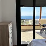 Апартаменти Vacacional Gara *