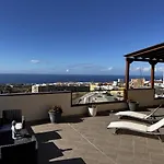 Appartement Vacacional Gara 3b - Imegal Sl Costa Adeje (Tenerife)