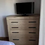 Vacacional Gara *