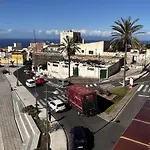 Vacacional Gara Апартаменти Адехе