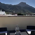 Апартаменти Vacacional Gara