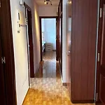 Vacacional Gara Апартаменти Адехе