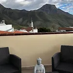 Vacacional Gara * Адехе