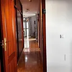 Vacacional Gara * Адехе