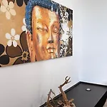 Vacacional Gara Апартаменти