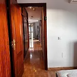 Vacacional Gara Адехе