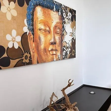 Vacacional Gara Appartamento